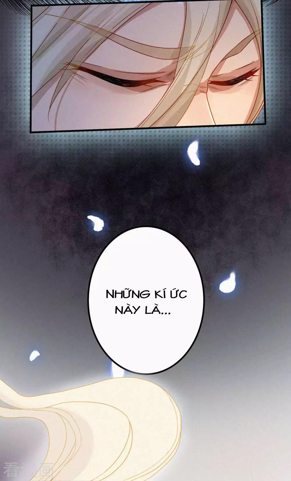 Tất Thắng Chí Tôn 1 trang 22