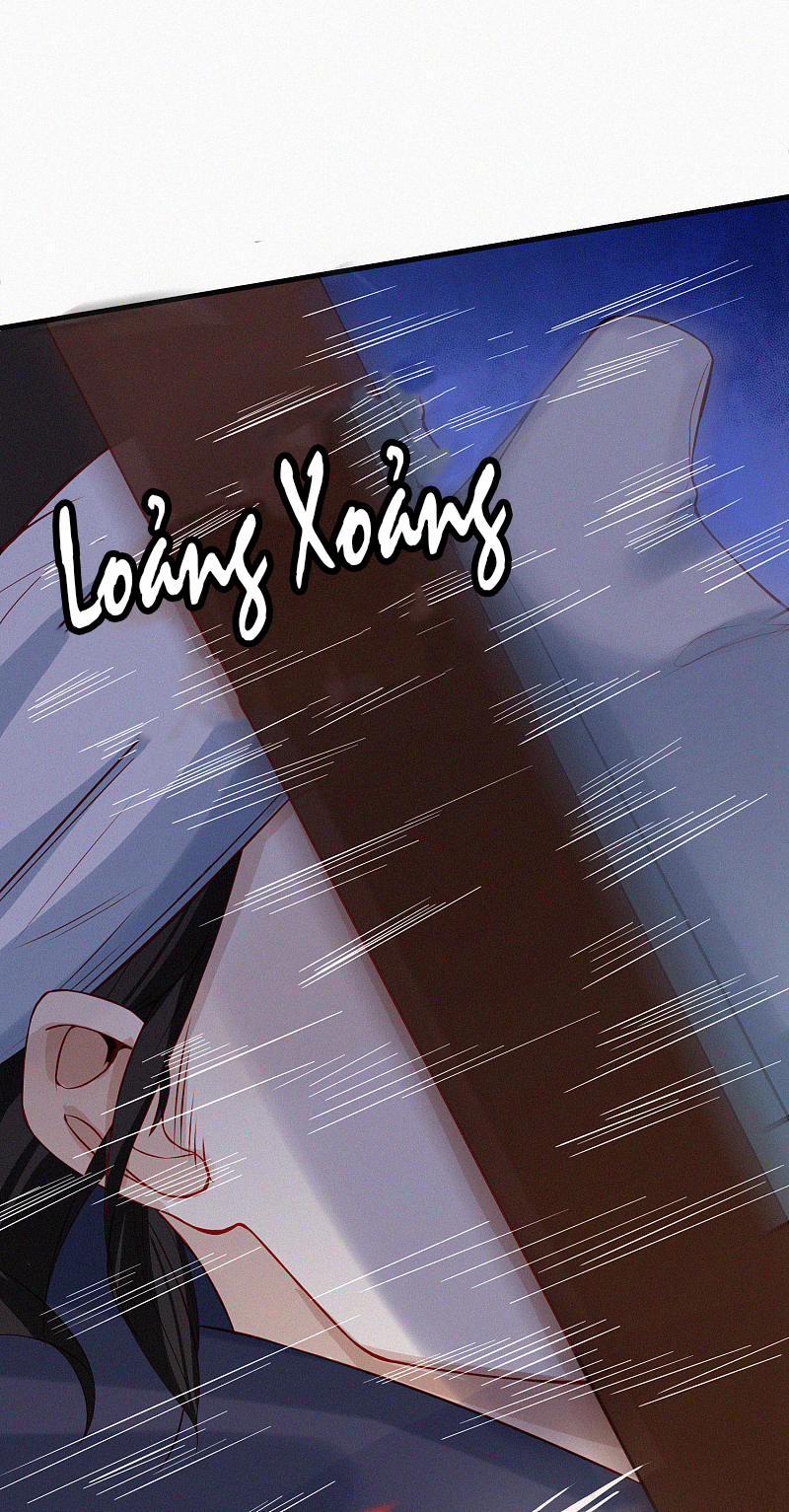 Tất Thắng Chí Tôn 1 trang 39