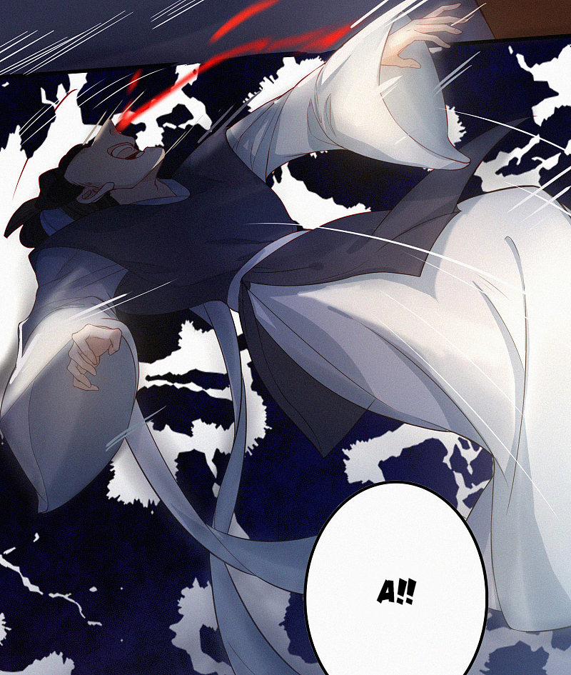 Tất Thắng Chí Tôn 1 trang 40