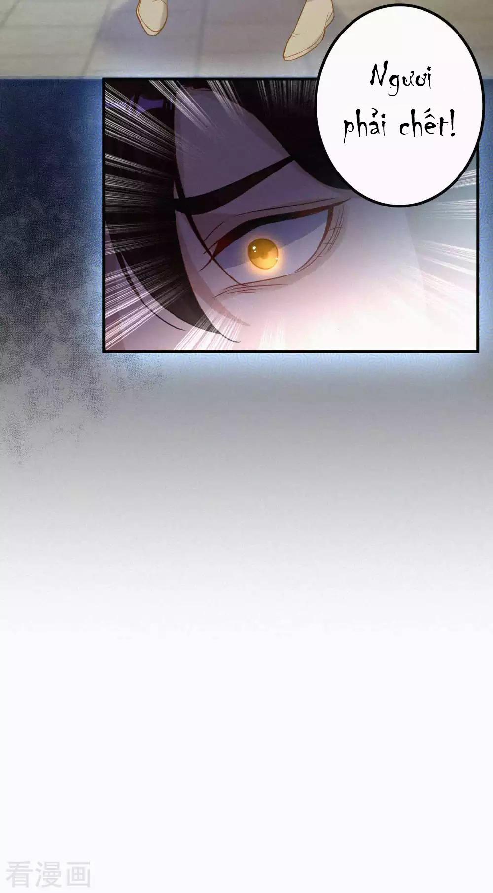 Tất Thắng Chí Tôn 1 trang 48