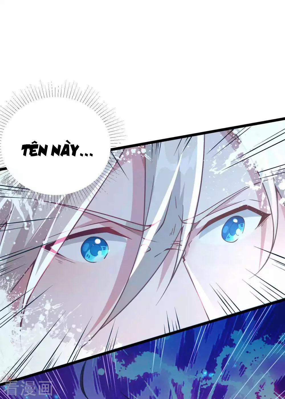 Tất Thắng Chí Tôn 10 trang 2