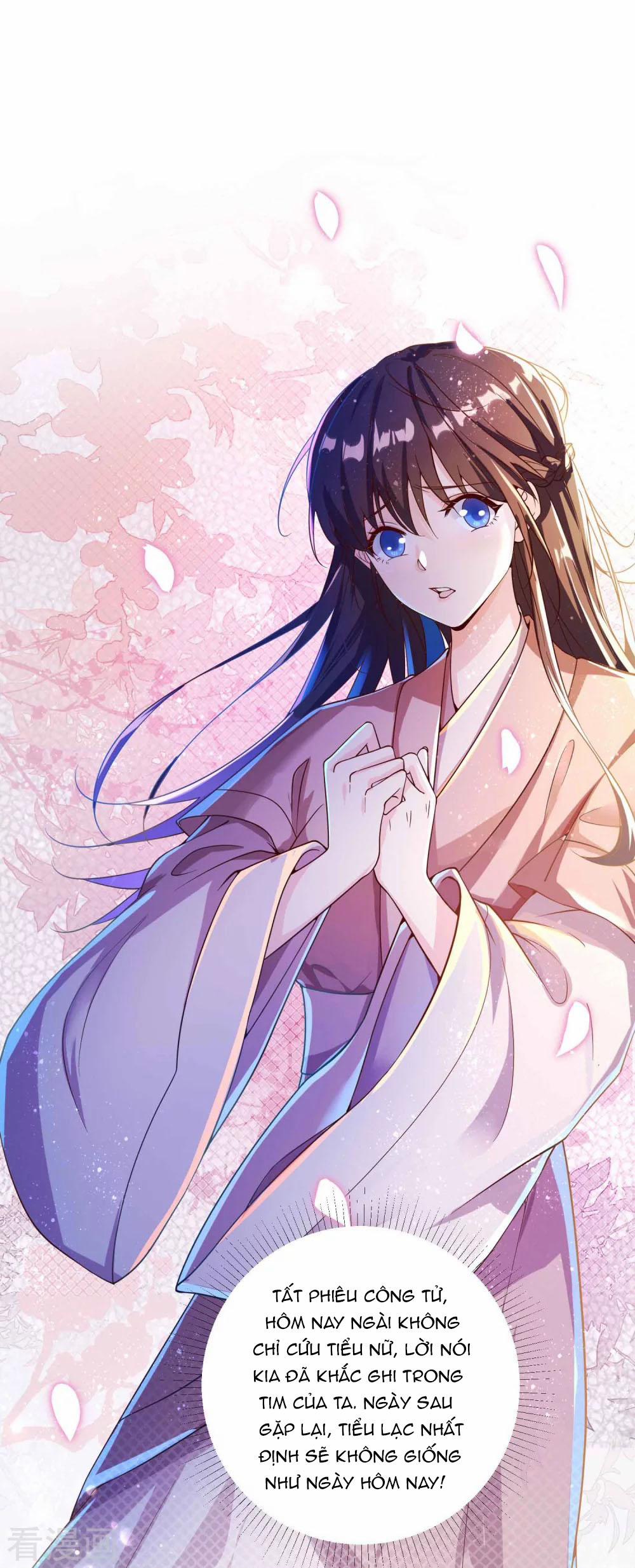 Tất Thắng Chí Tôn 10 trang 23