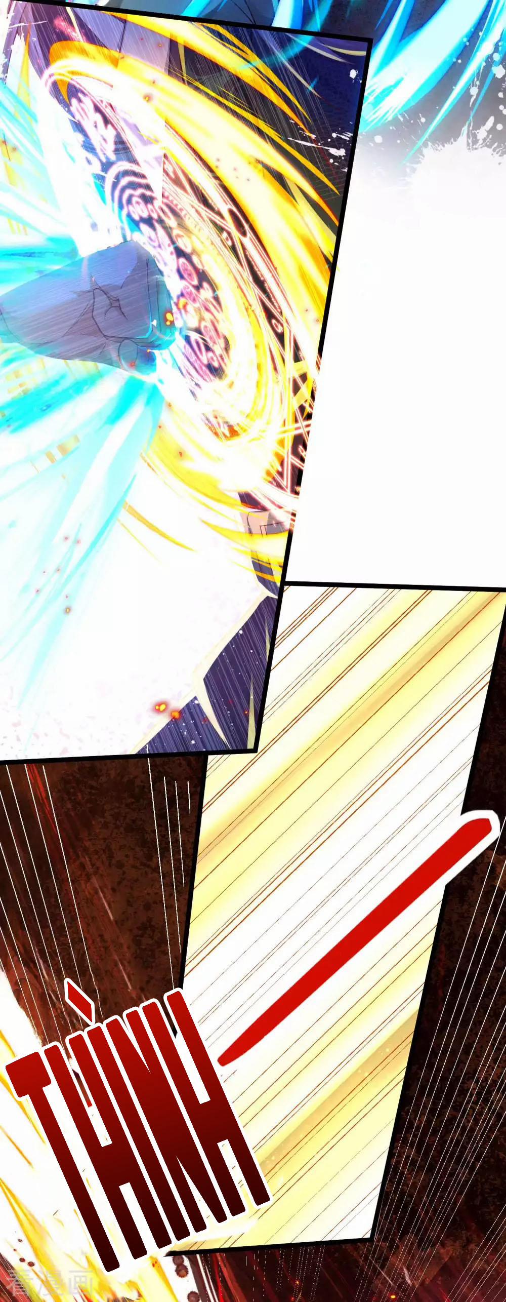 Tất Thắng Chí Tôn 10 trang 4