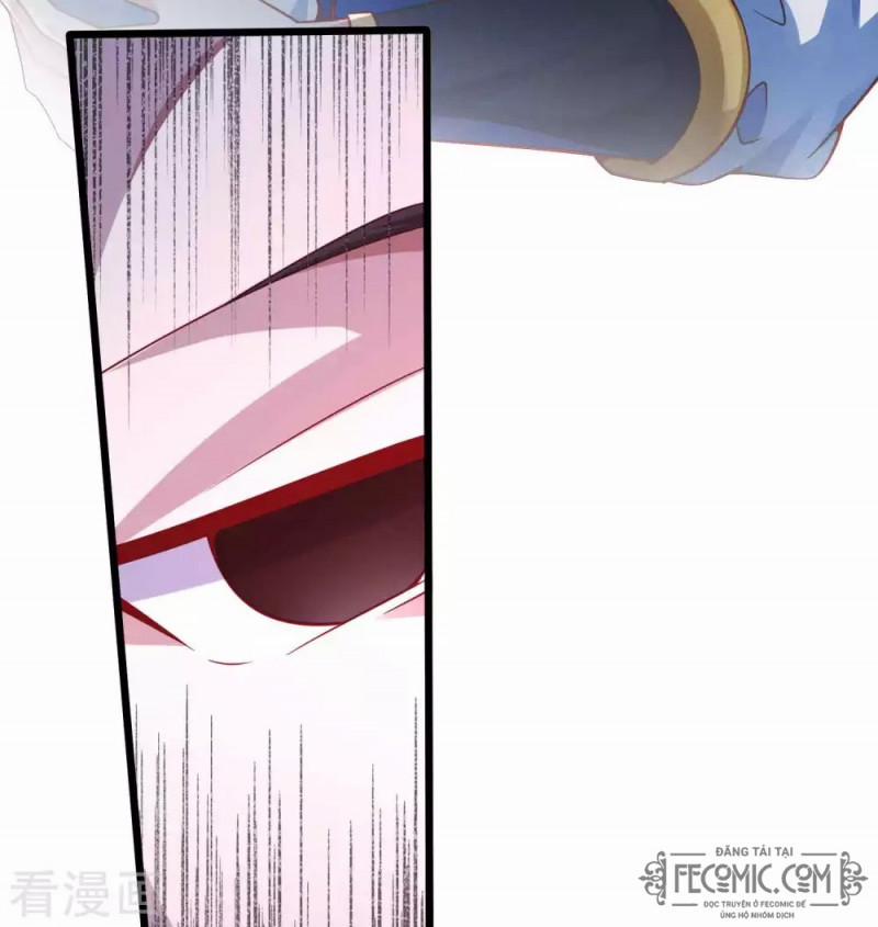 Tất Thắng Chí Tôn 11 trang 30