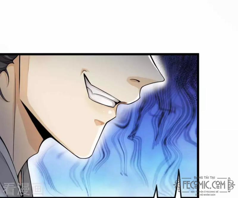 Tất Thắng Chí Tôn 11 trang 33