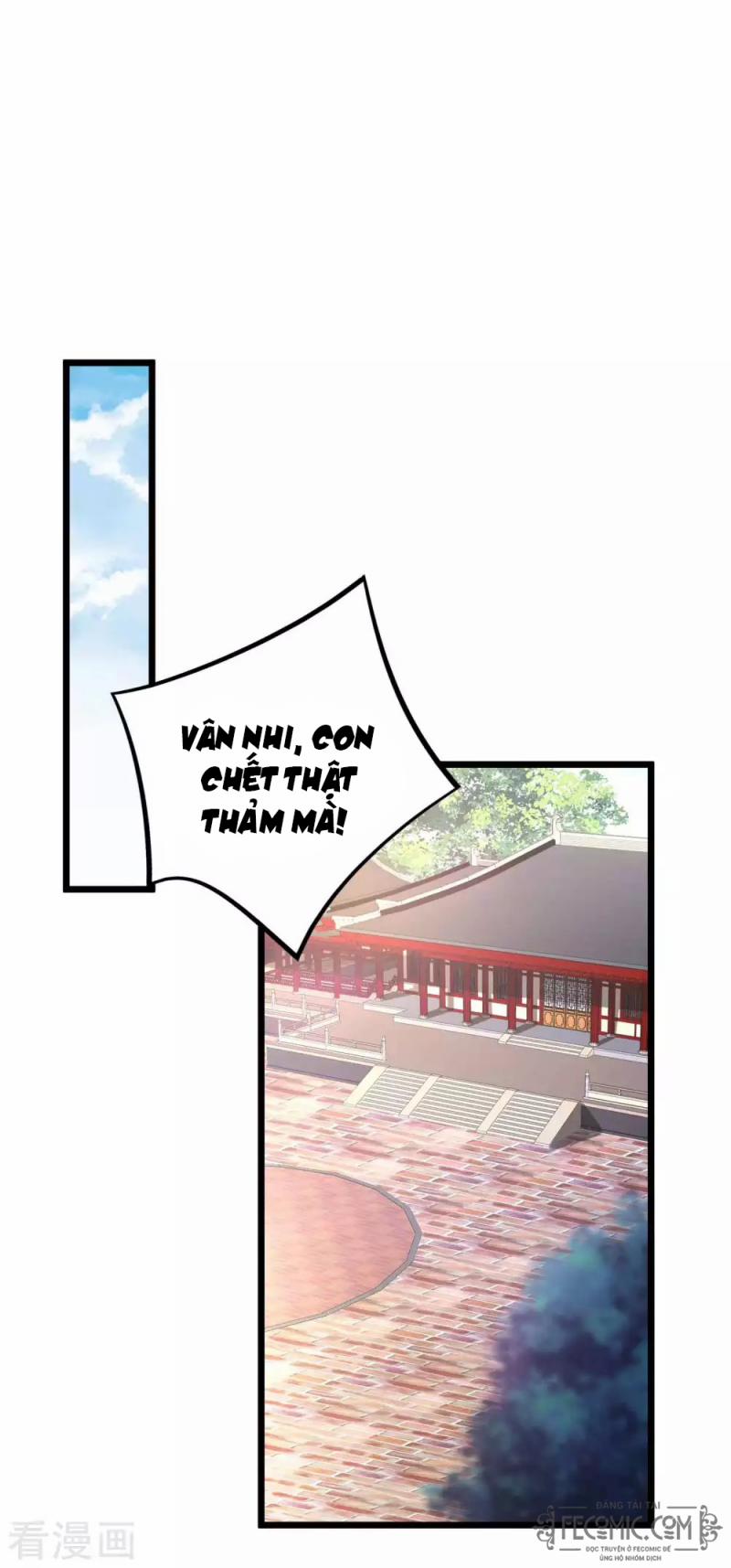 Tất Thắng Chí Tôn 11 trang 7