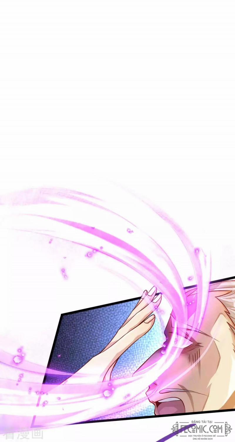 Tất Thắng Chí Tôn 12 trang 12