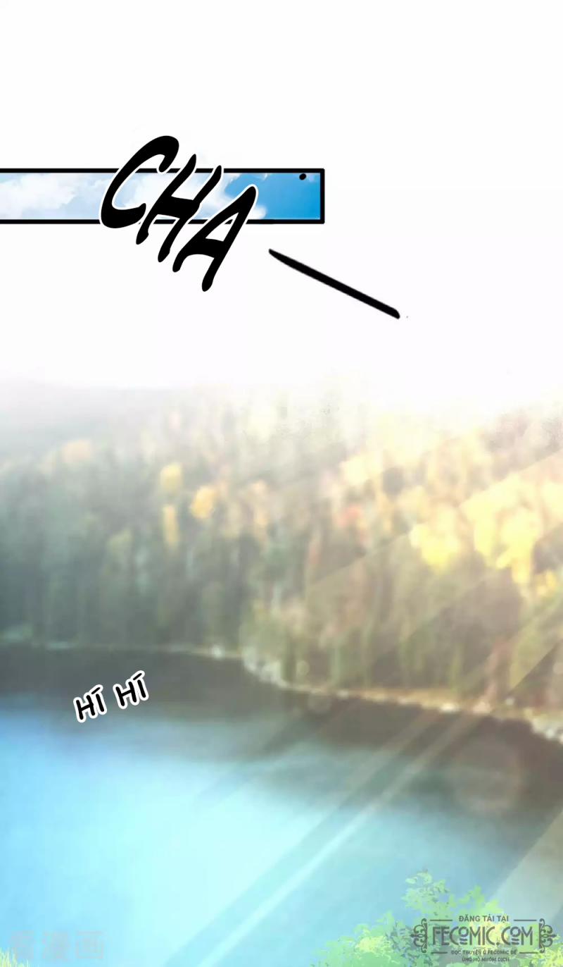 Tất Thắng Chí Tôn 12 trang 20