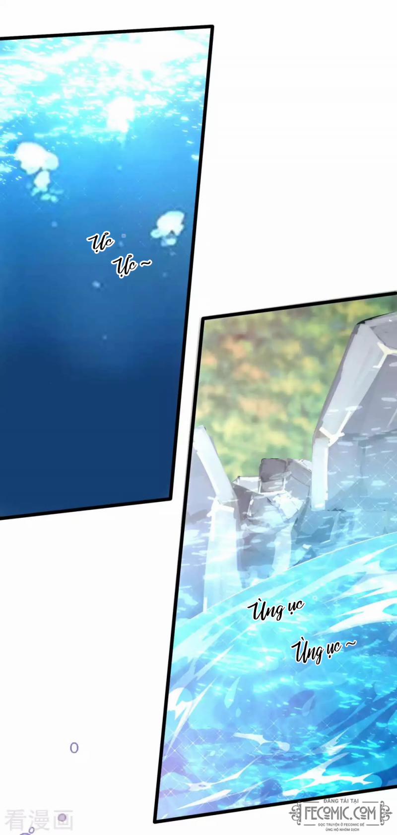 Tất Thắng Chí Tôn 12 trang 24