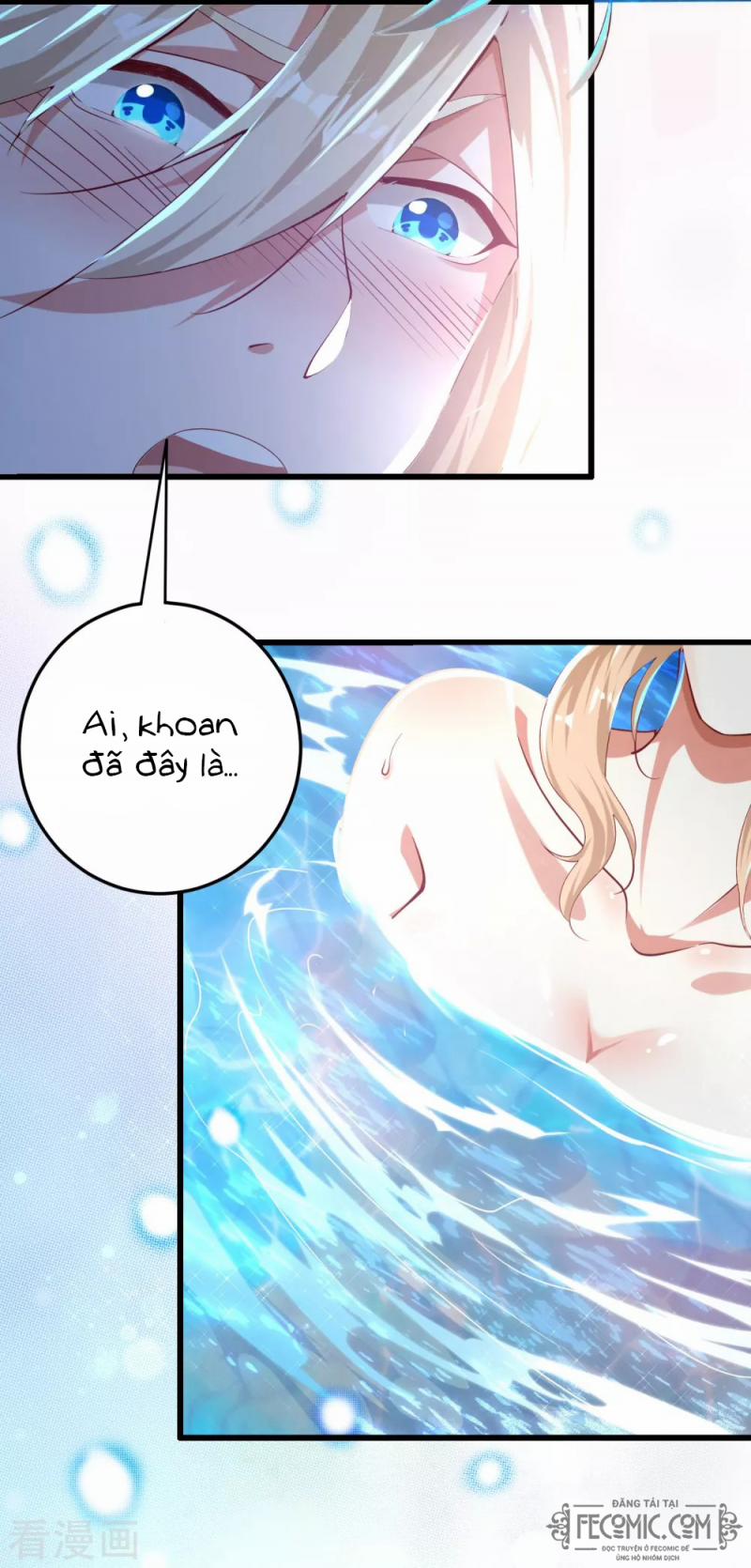 Tất Thắng Chí Tôn 12 trang 26