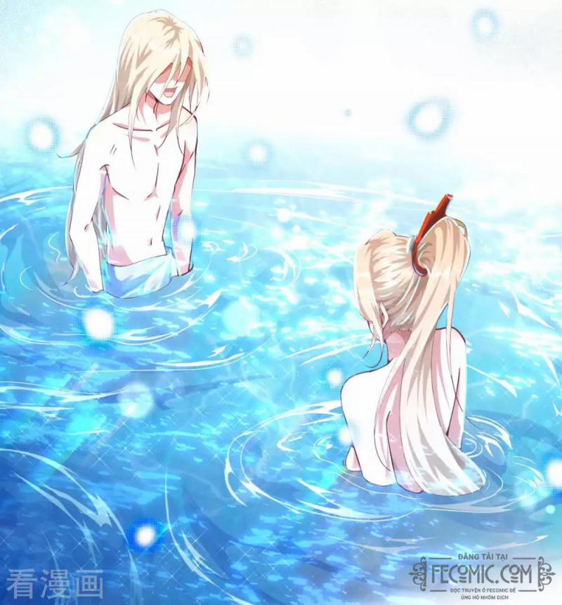 Tất Thắng Chí Tôn 12 trang 27