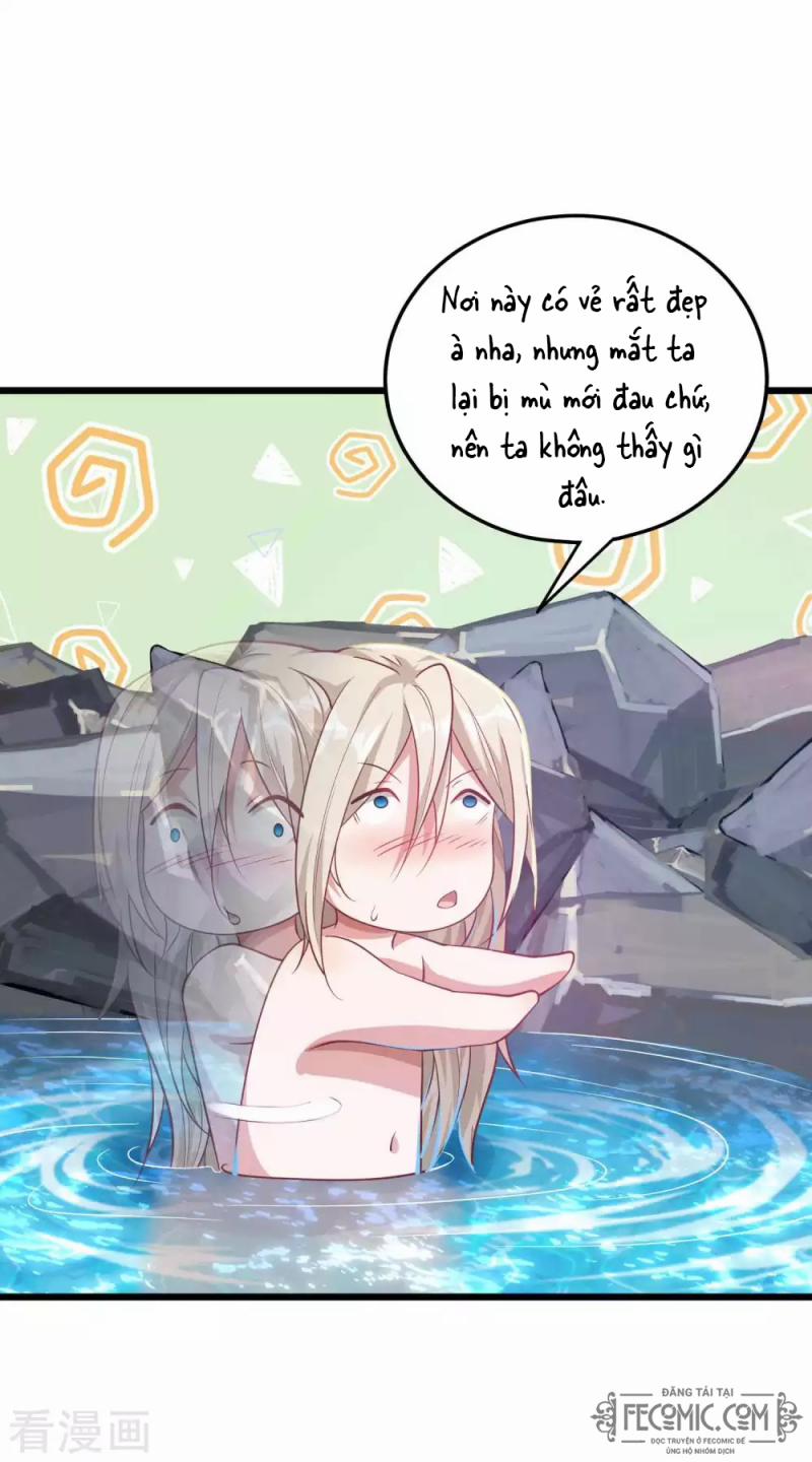 Tất Thắng Chí Tôn 12 trang 29