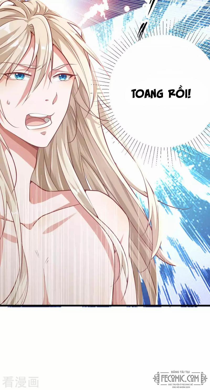 Tất Thắng Chí Tôn 12 trang 33