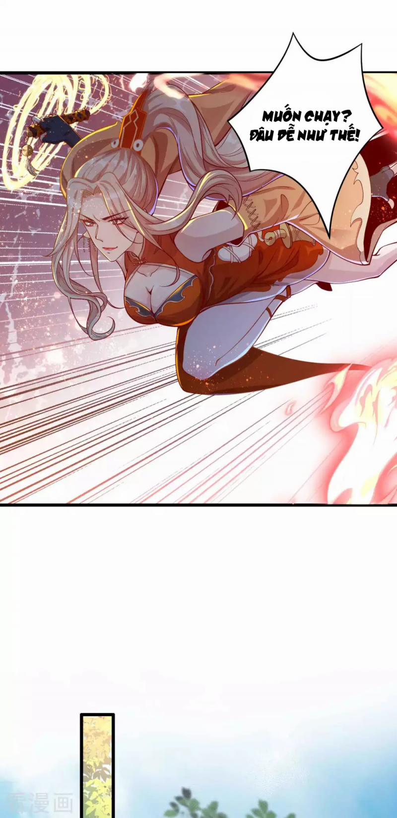 Tất Thắng Chí Tôn 13 trang 12