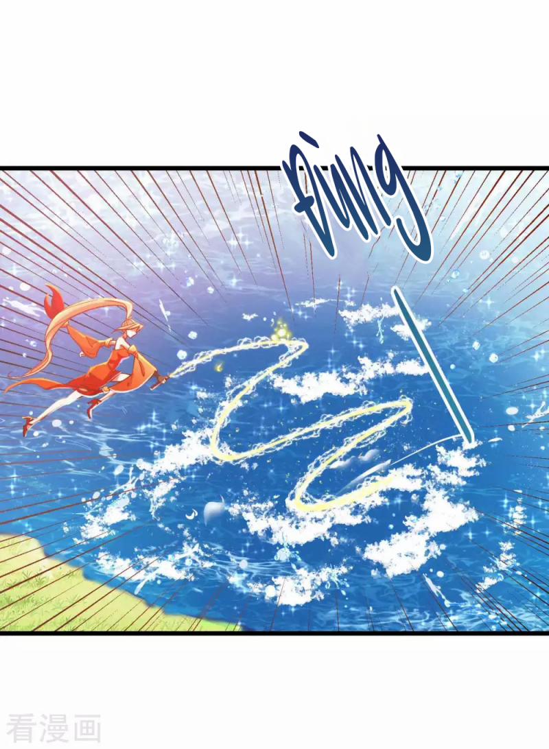 Tất Thắng Chí Tôn 13 trang 2