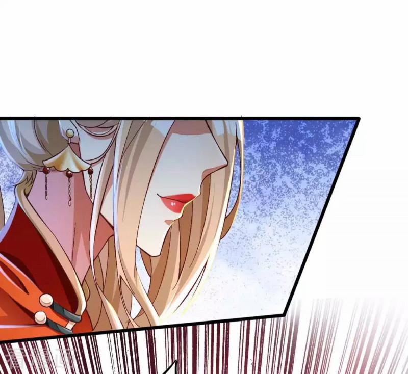 Tất Thắng Chí Tôn 13 trang 6