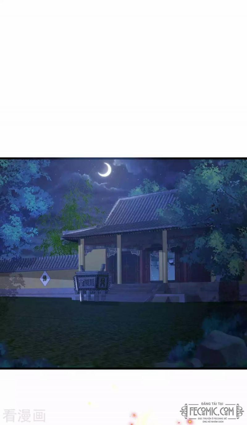 Tất Thắng Chí Tôn 14 trang 0