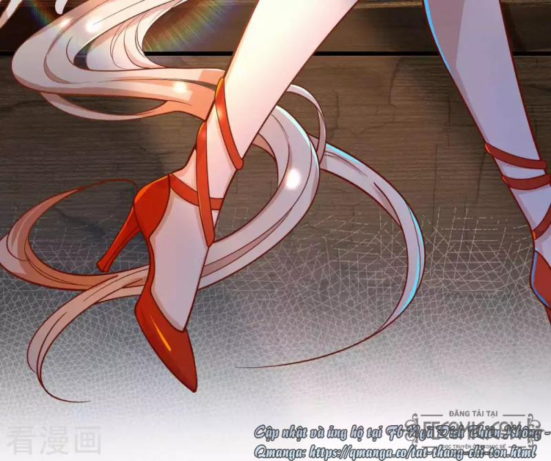 Tất Thắng Chí Tôn 14 trang 11