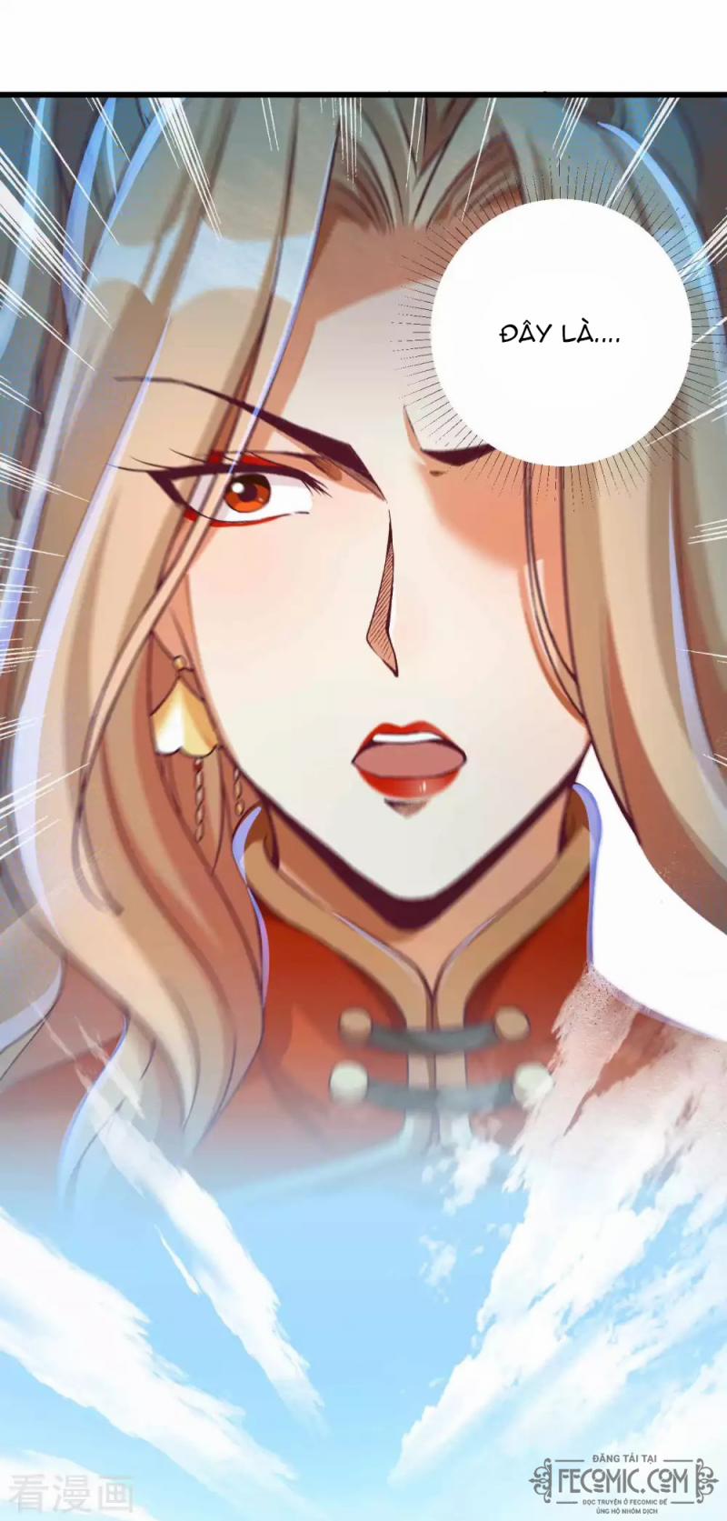 Tất Thắng Chí Tôn 14 trang 14