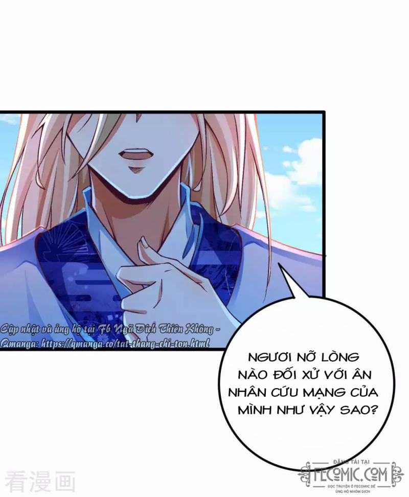 Tất Thắng Chí Tôn 14 trang 19