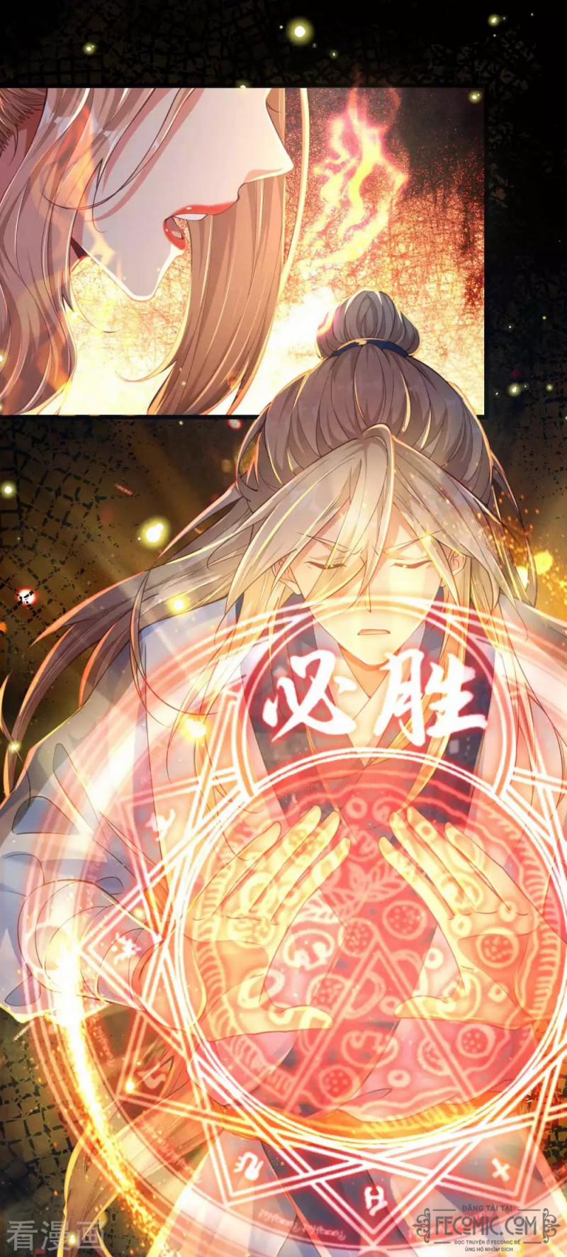 Tất Thắng Chí Tôn 14 trang 2