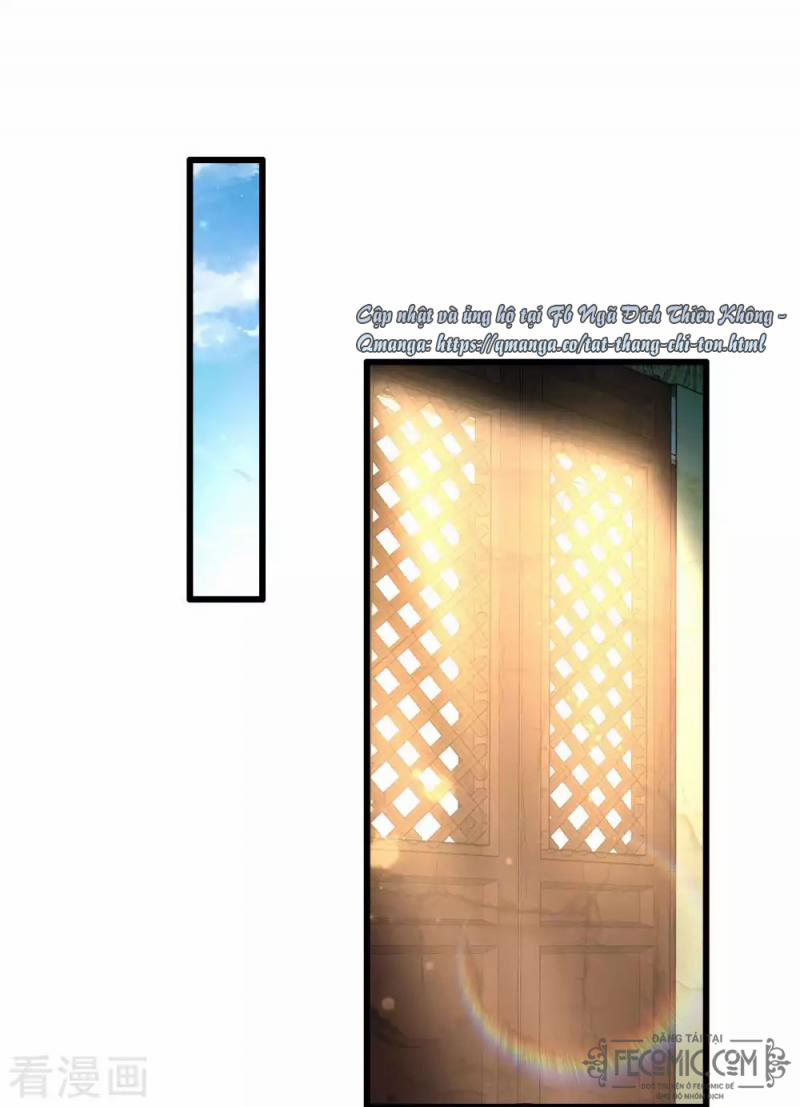 Tất Thắng Chí Tôn 14 trang 9