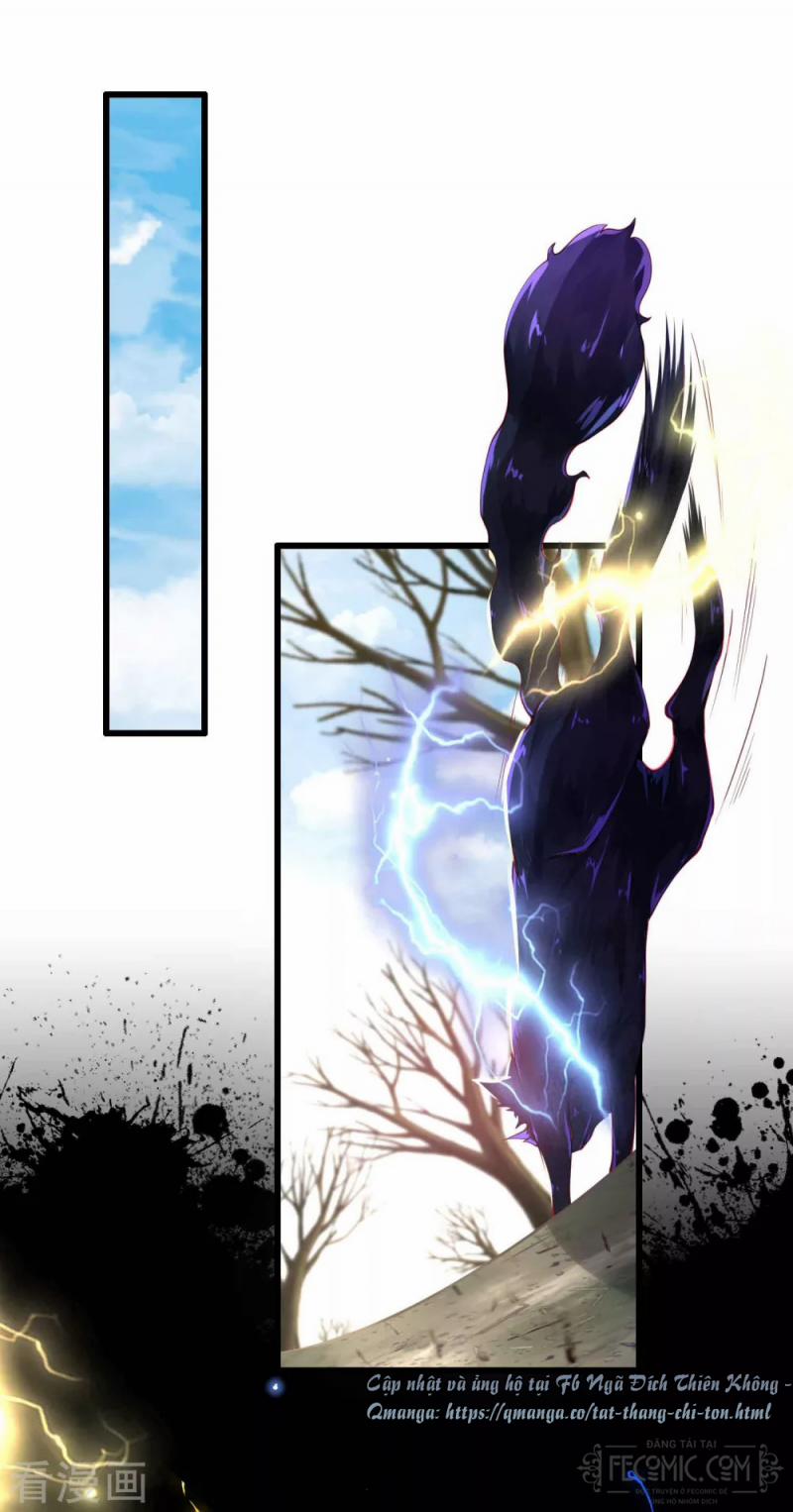 Tất Thắng Chí Tôn 15 trang 18