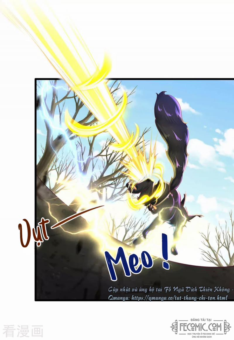 Tất Thắng Chí Tôn 15 trang 22