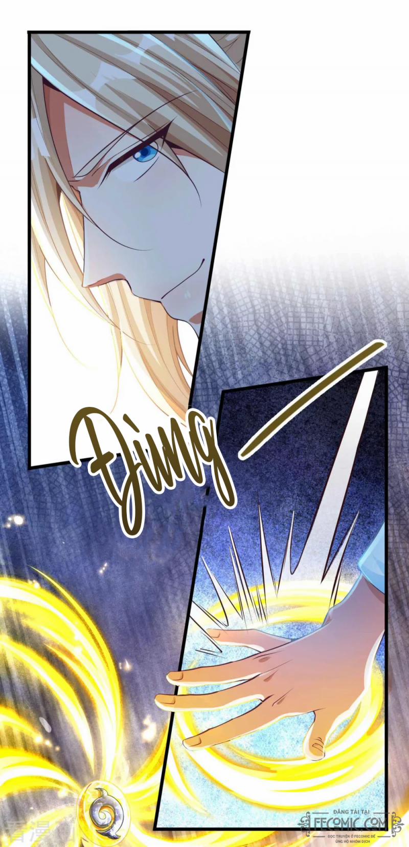 Tất Thắng Chí Tôn 15 trang 23