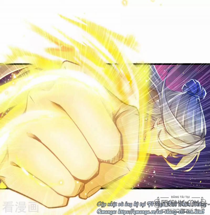 Tất Thắng Chí Tôn 16 trang 14