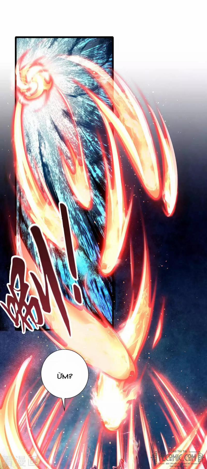 Tất Thắng Chí Tôn 16 trang 3