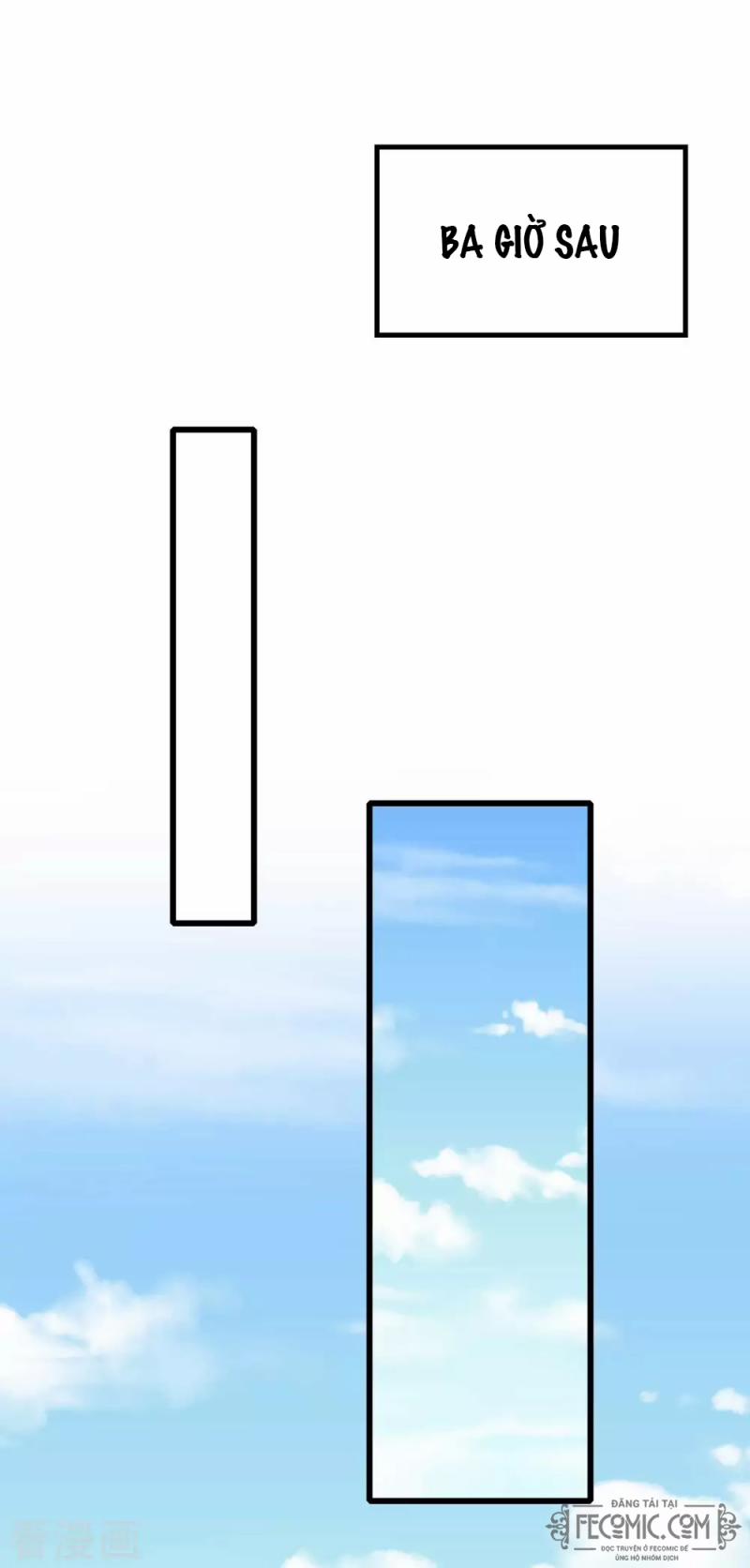 Tất Thắng Chí Tôn 17 trang 12