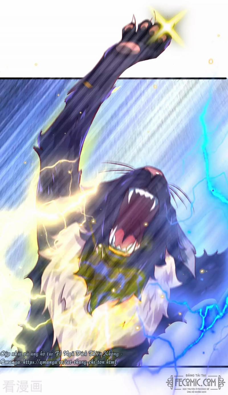 Tất Thắng Chí Tôn 17 trang 27