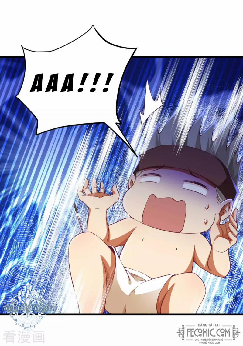 Tất Thắng Chí Tôn 17 trang 9