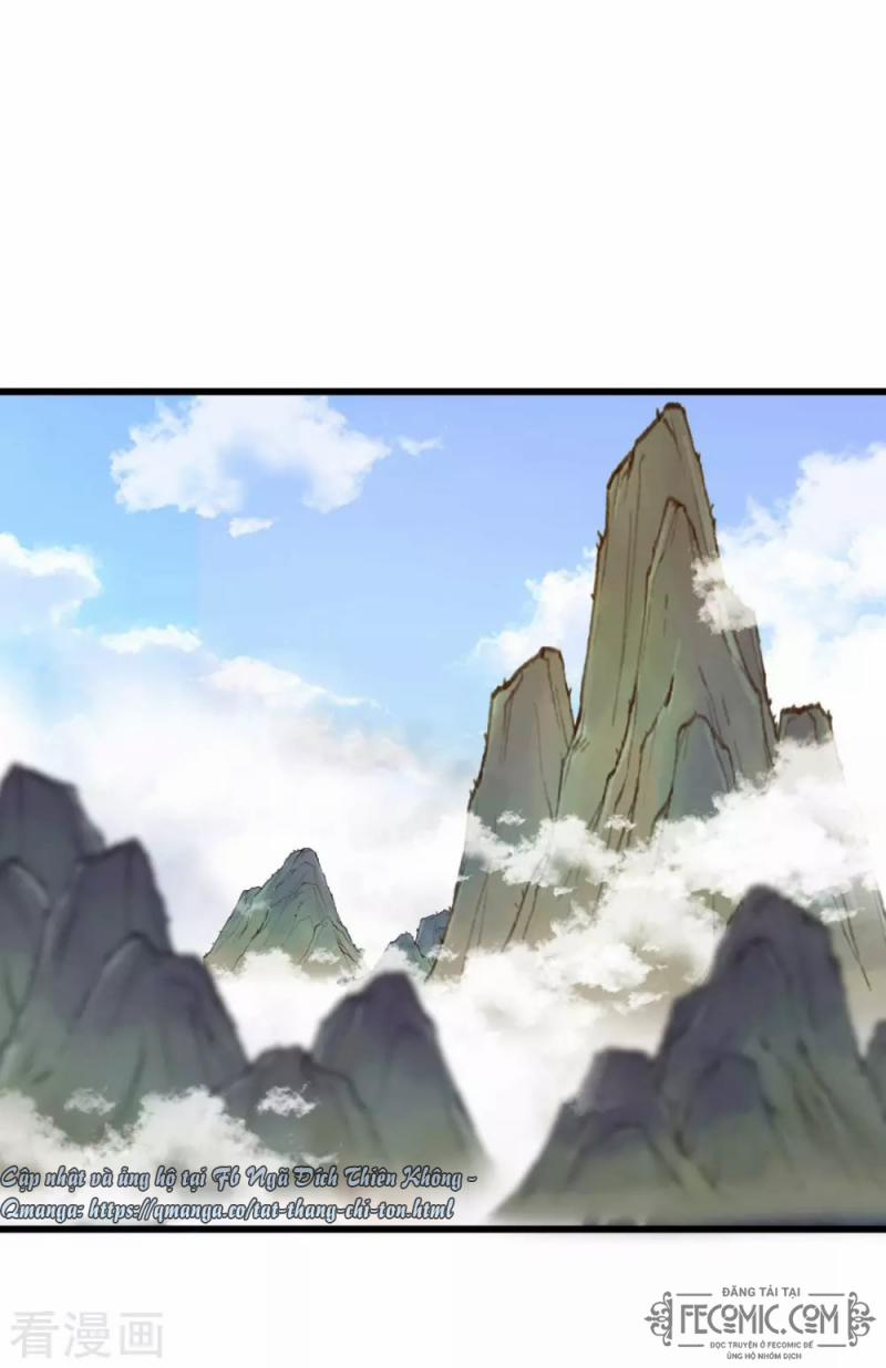 Tất Thắng Chí Tôn 18 trang 2