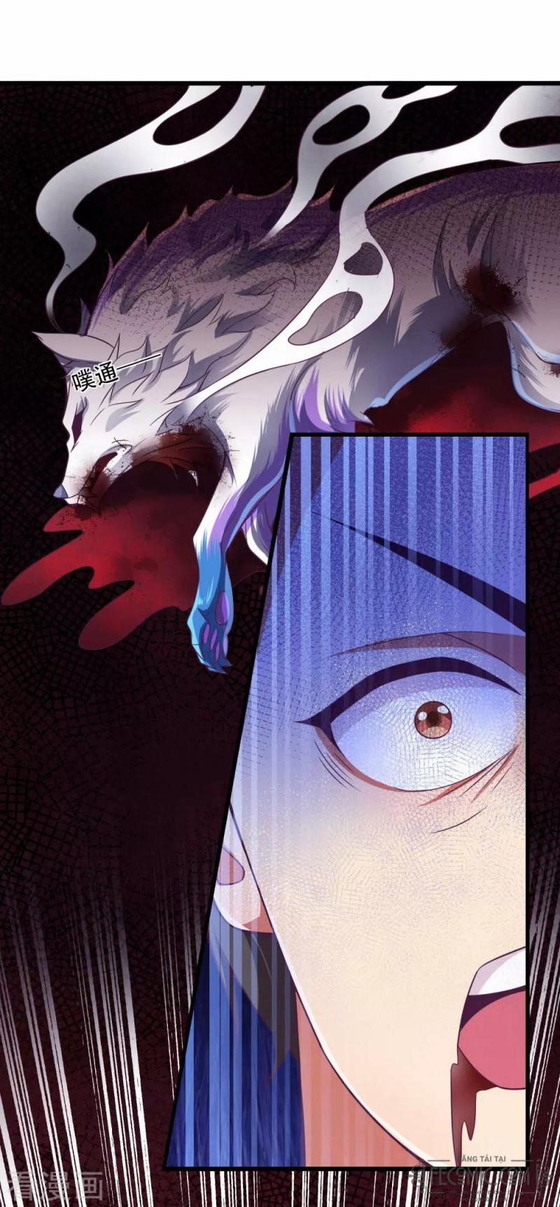 Tất Thắng Chí Tôn 18 trang 3