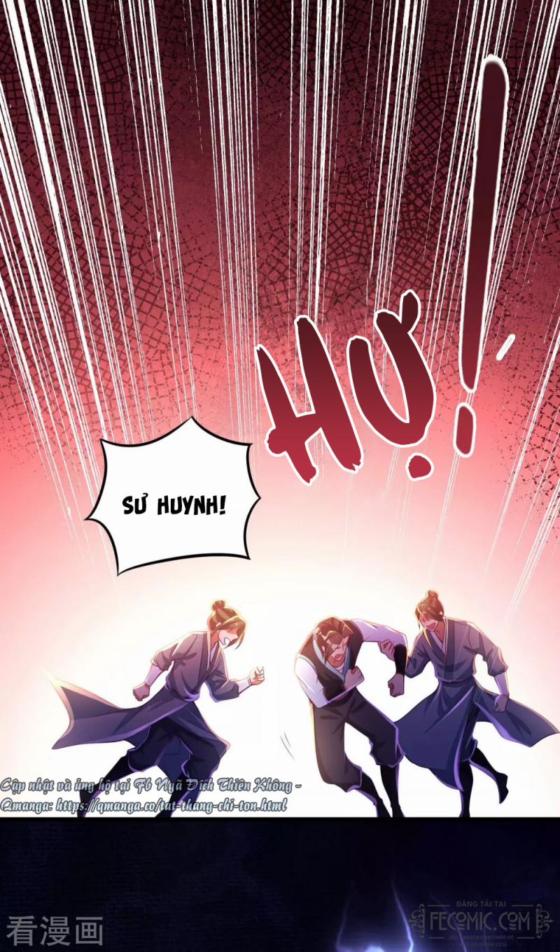 Tất Thắng Chí Tôn 18 trang 4