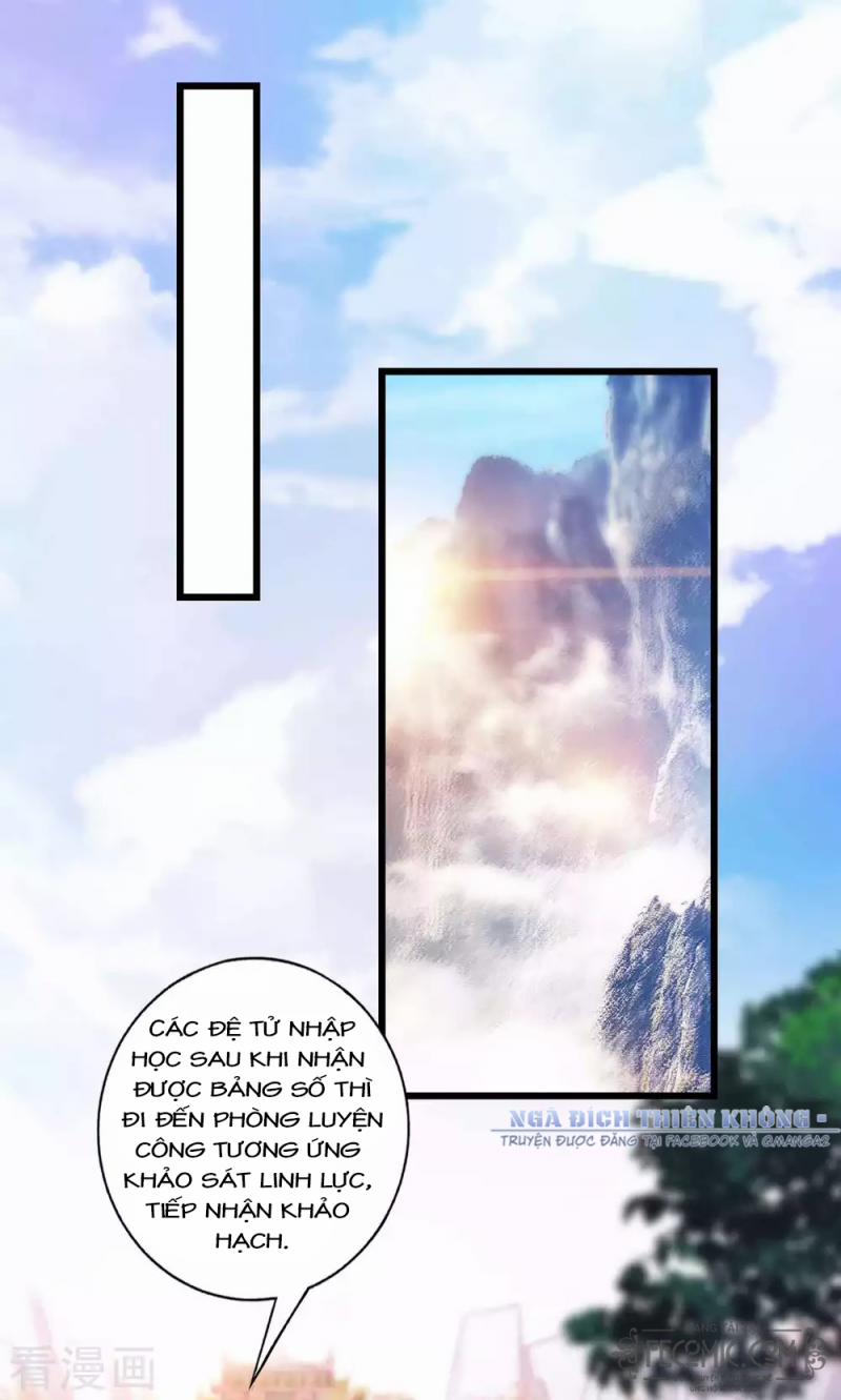 Tất Thắng Chí Tôn 19 trang 15