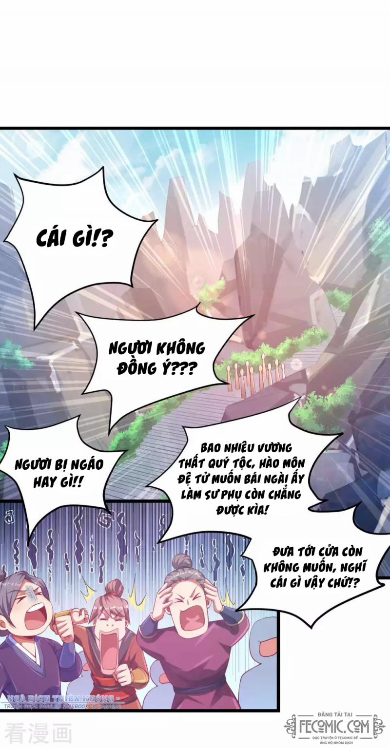 Tất Thắng Chí Tôn 19 trang 2