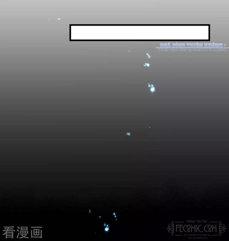 Tất Thắng Chí Tôn 19 trang 24