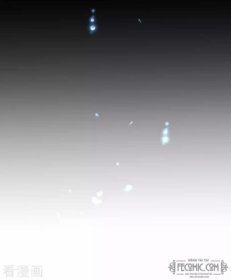 Tất Thắng Chí Tôn 19 trang 29