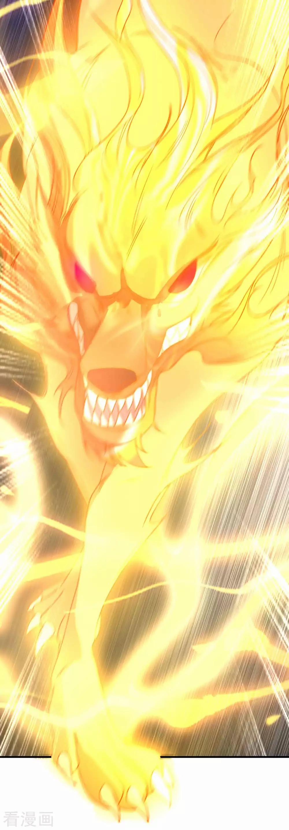 Tất Thắng Chí Tôn 2 trang 15