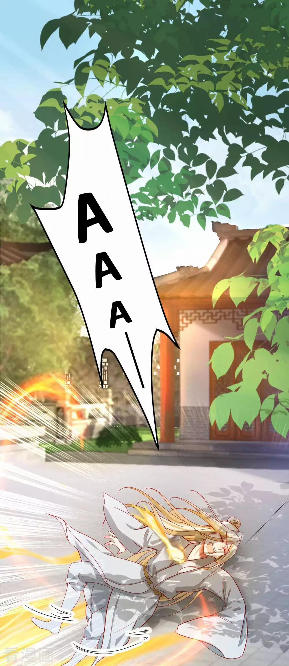 Tất Thắng Chí Tôn 2 trang 18