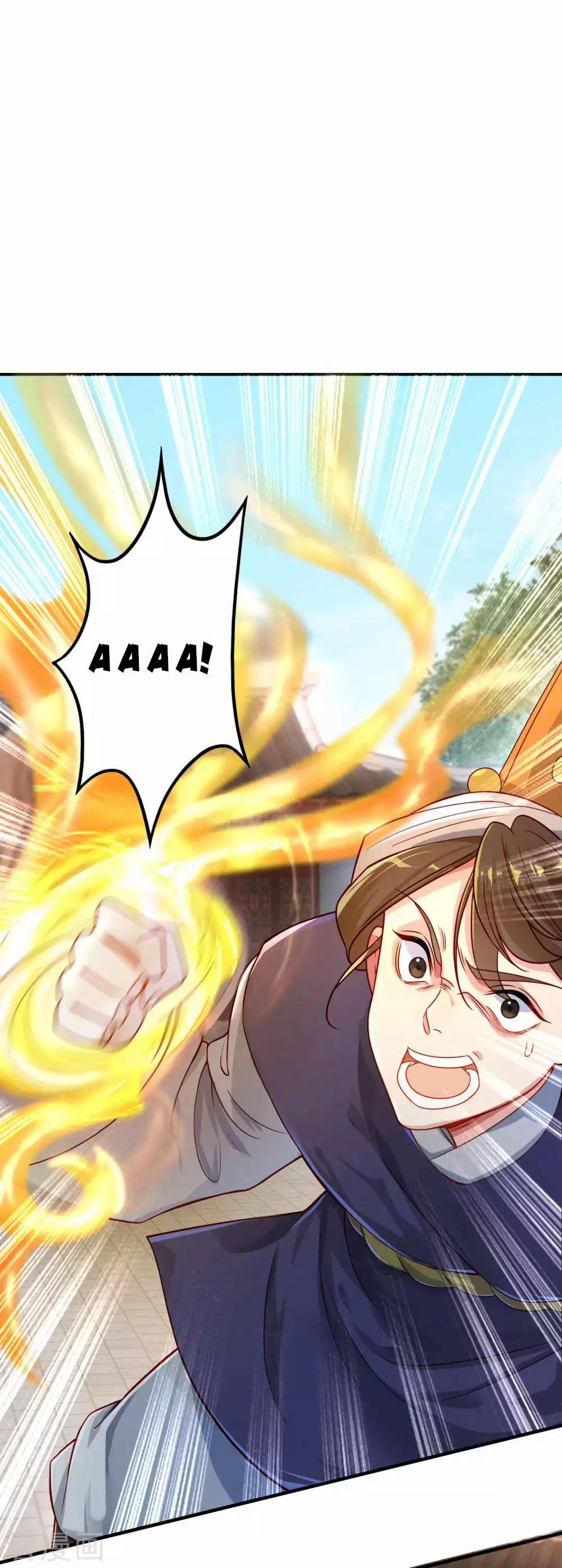 Tất Thắng Chí Tôn 2 trang 2