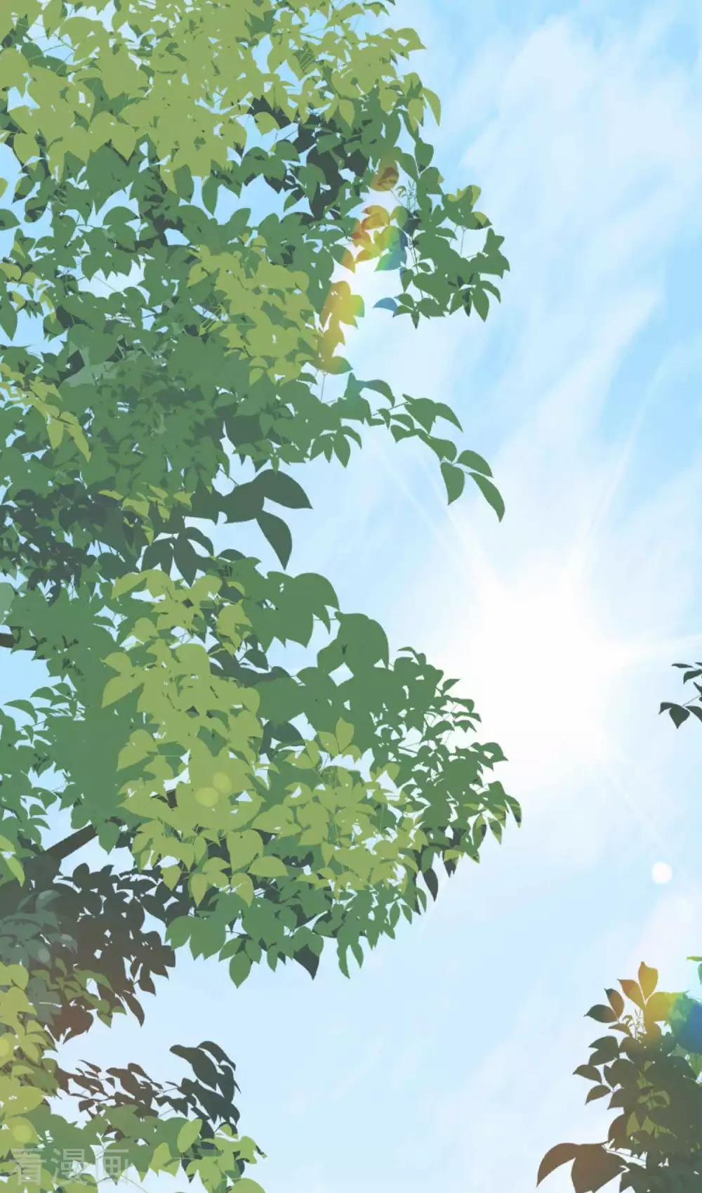 Tất Thắng Chí Tôn 2 trang 26