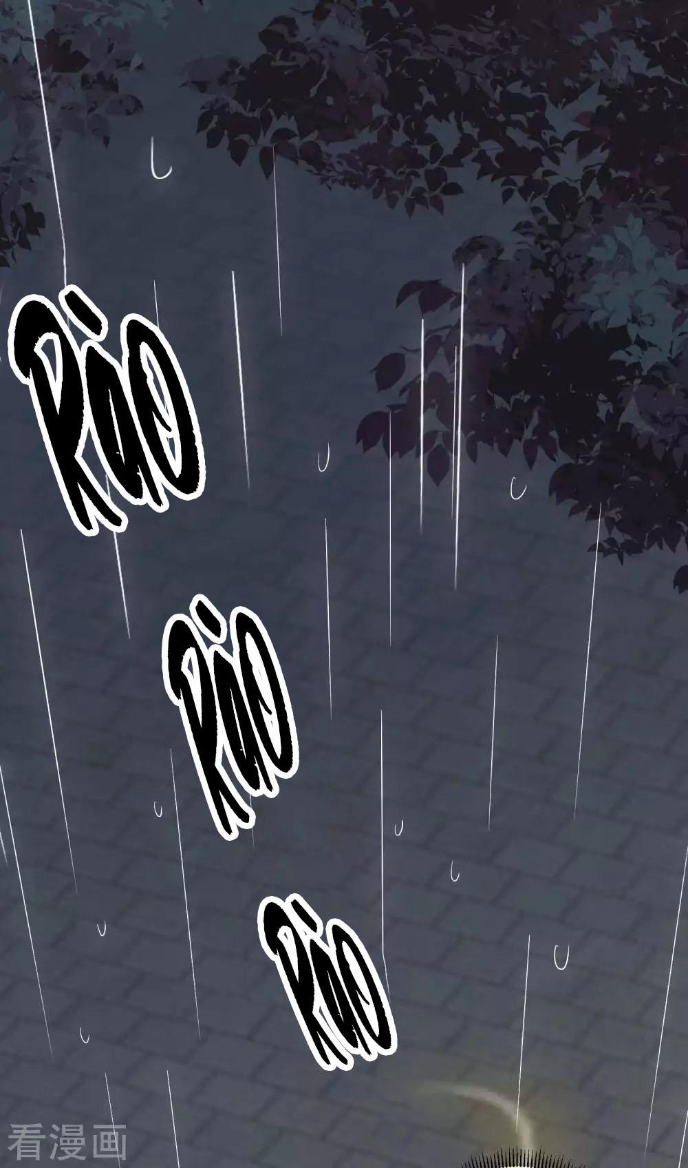 Tất Thắng Chí Tôn 2 trang 35