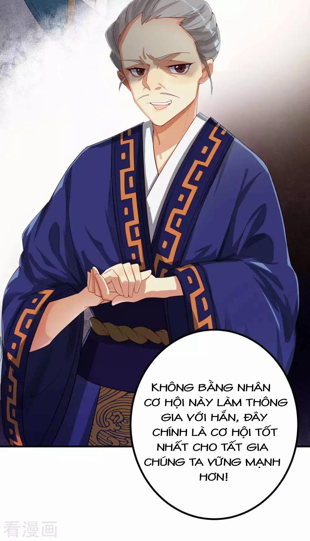 Tất Thắng Chí Tôn 2 trang 44