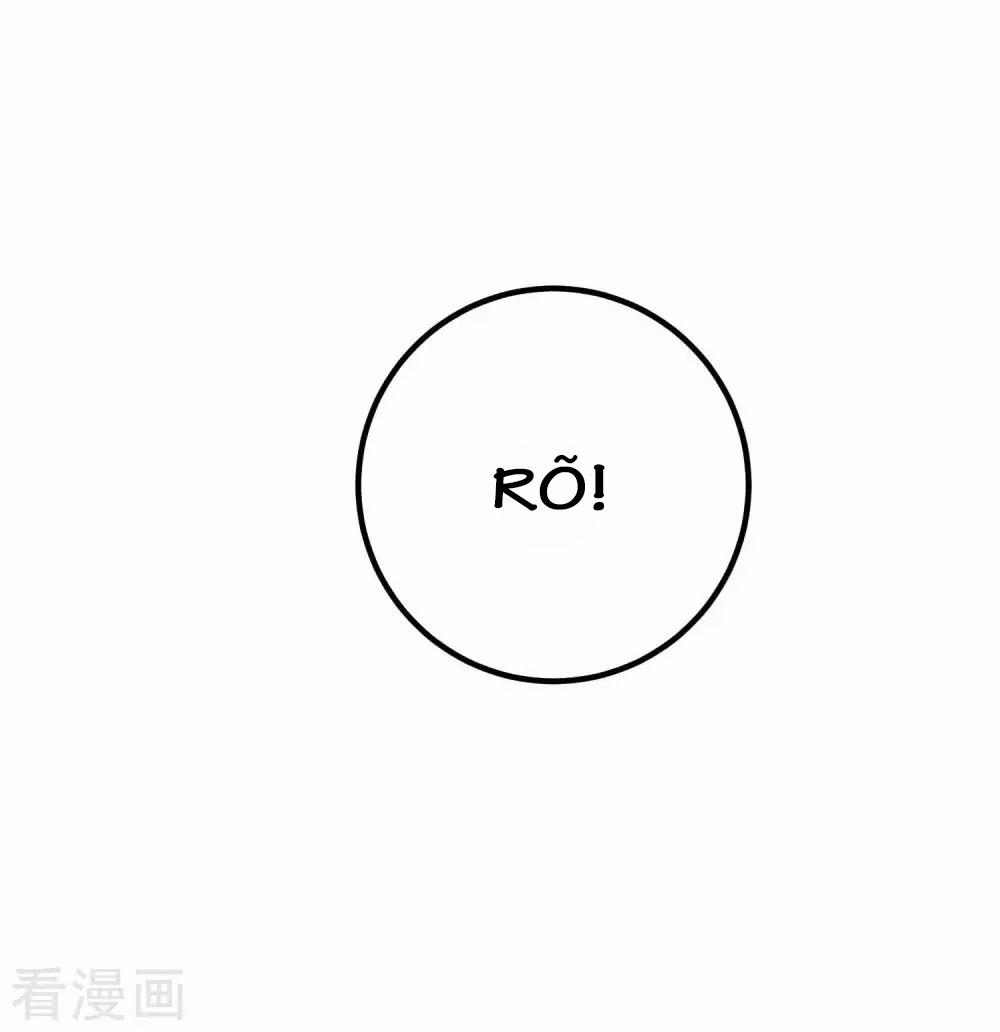 Tất Thắng Chí Tôn 2 trang 48