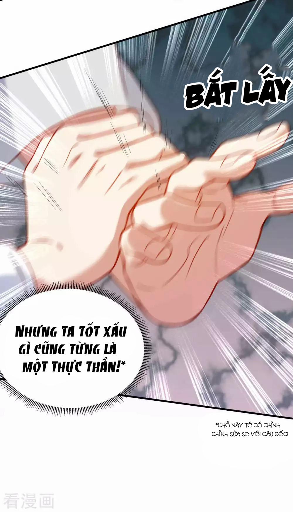 Tất Thắng Chí Tôn 2 trang 6