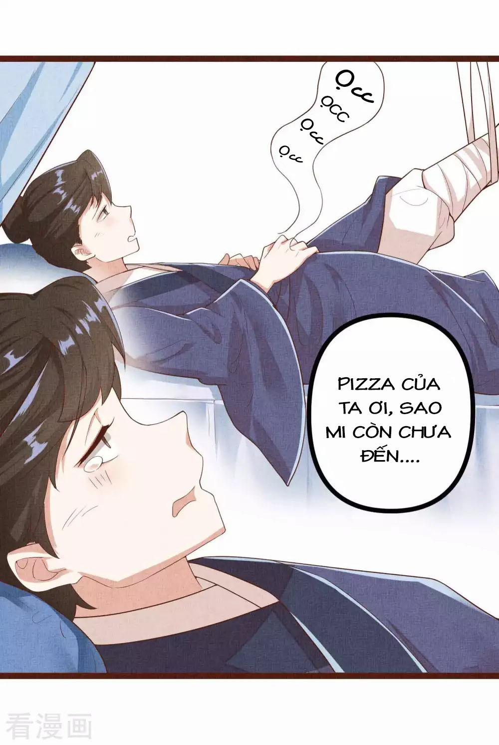 Tất Thắng Chí Tôn 2 trang 64